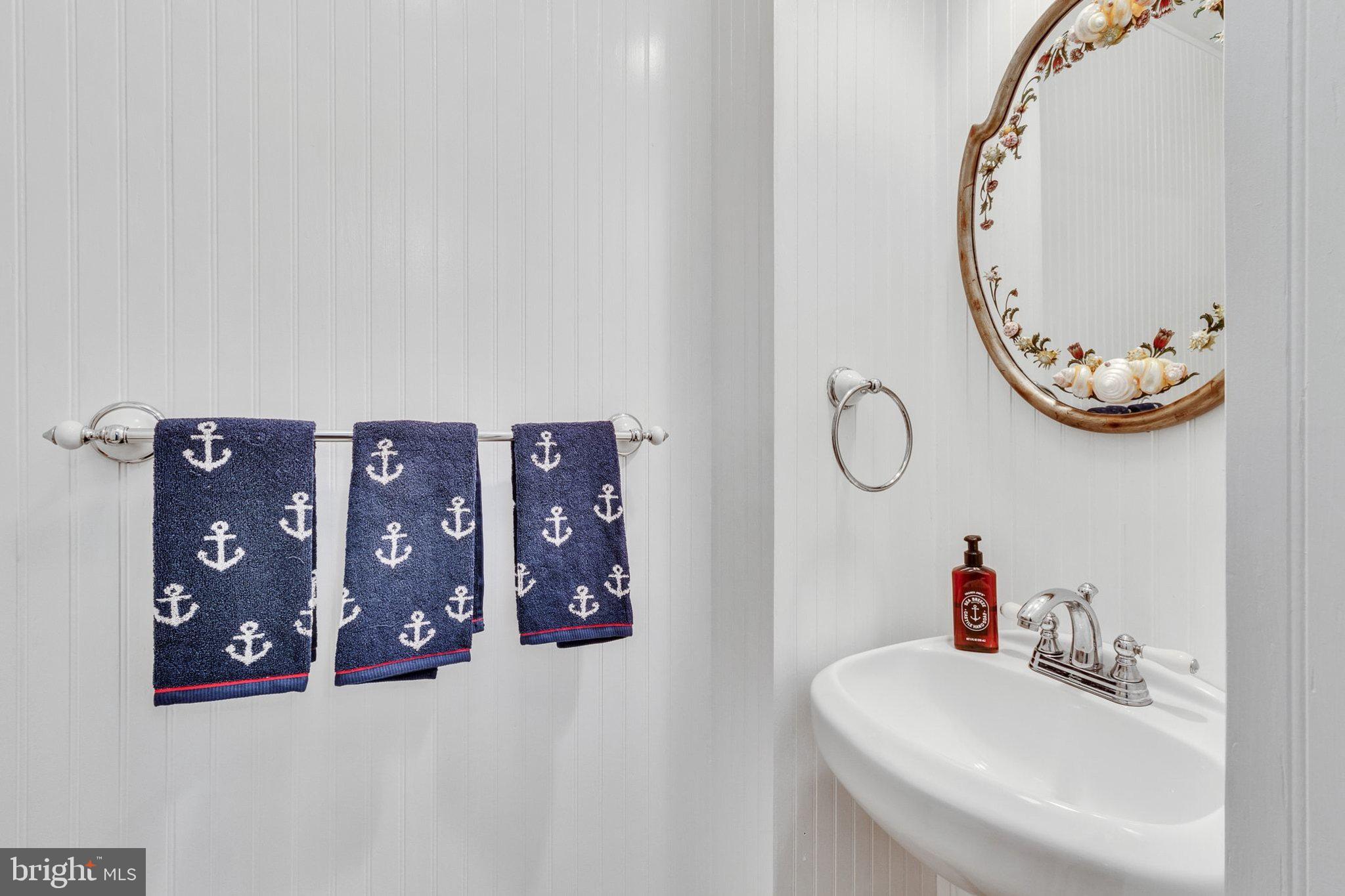 672 Taskmaker Lane Reedville, VA 22539 - Photo 22 of 114