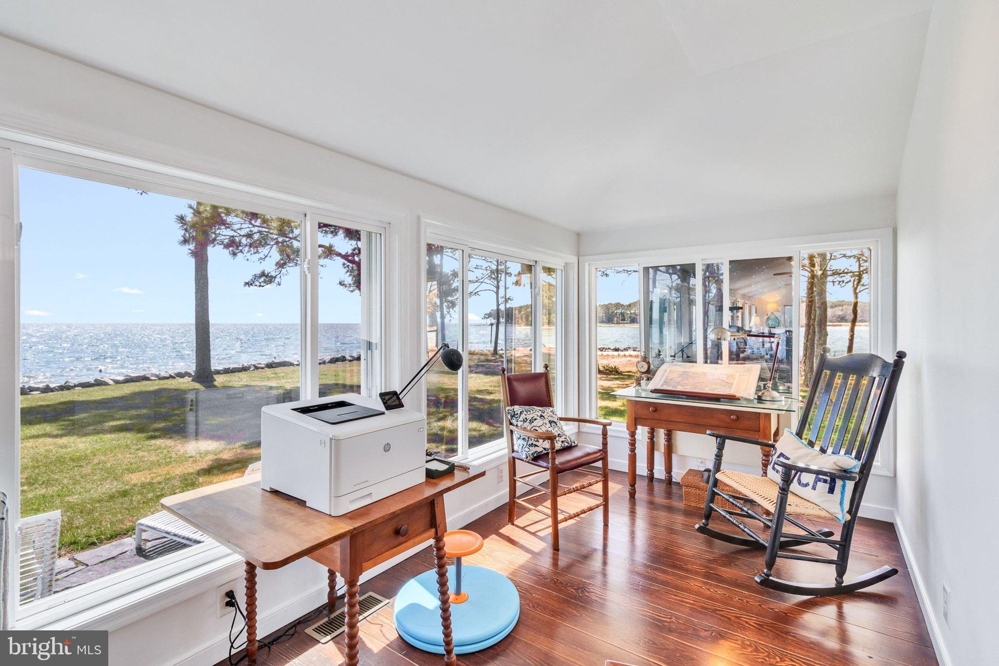 672 Taskmaker Lane Reedville, VA 22539 - Photo 27 of 114