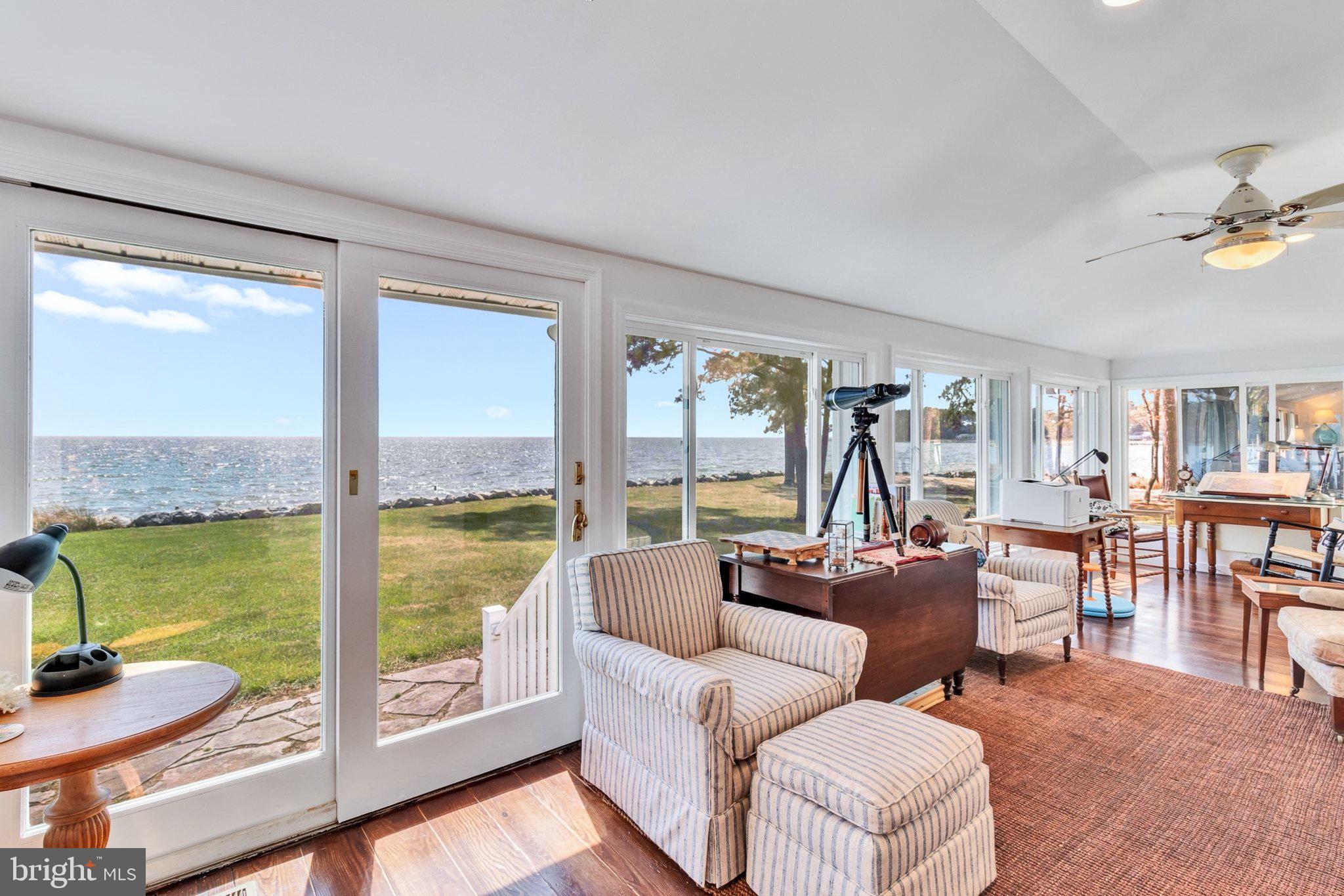 672 Taskmaker Lane Reedville, VA 22539 - Photo 29 of 114