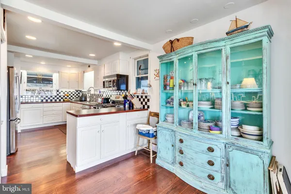 $1,995,000 | 672 Taskmaker Lane, Reedville, VA 22539