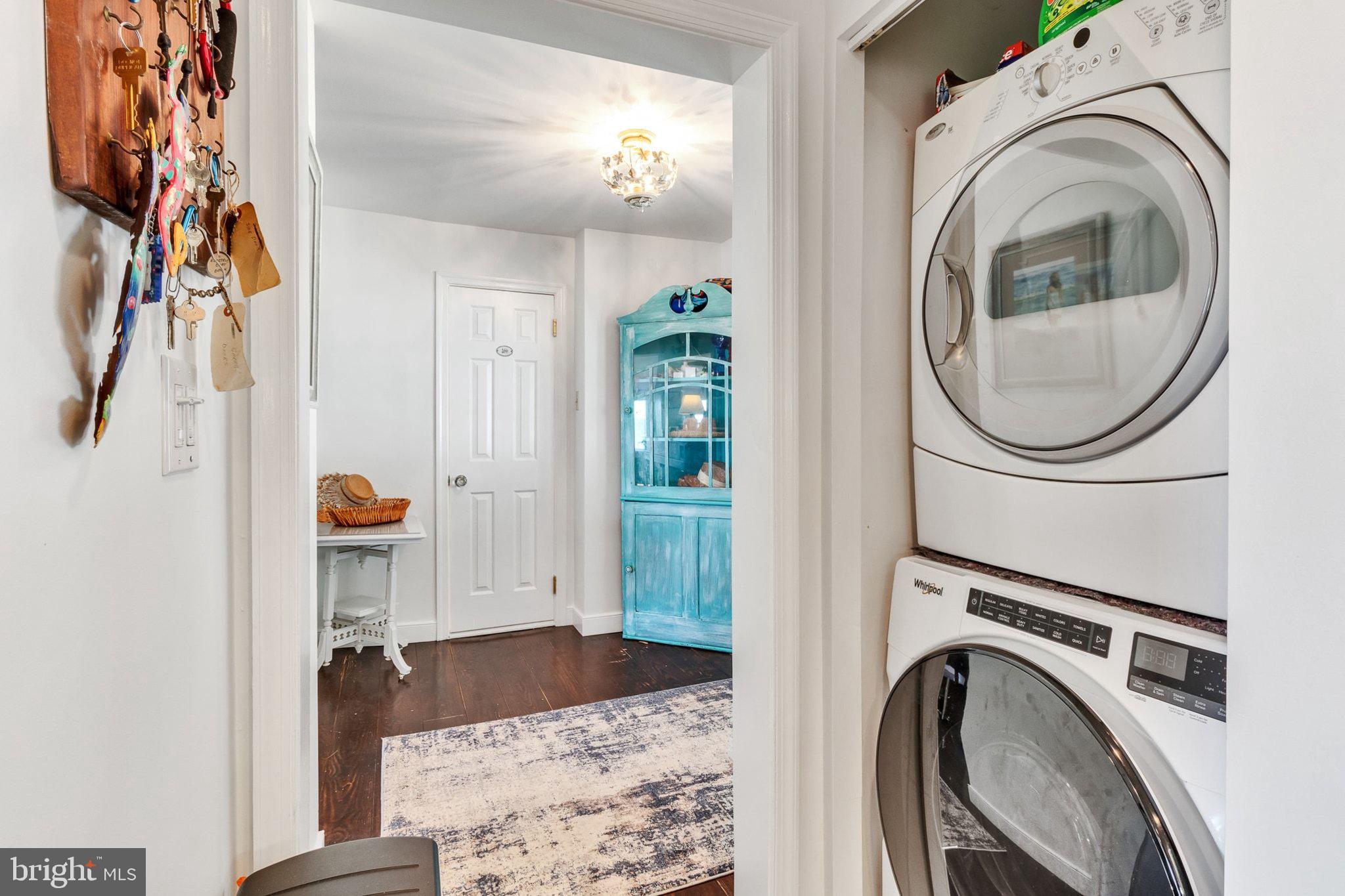 672 Taskmaker Lane Reedville, VA 22539 - Photo 40 of 114