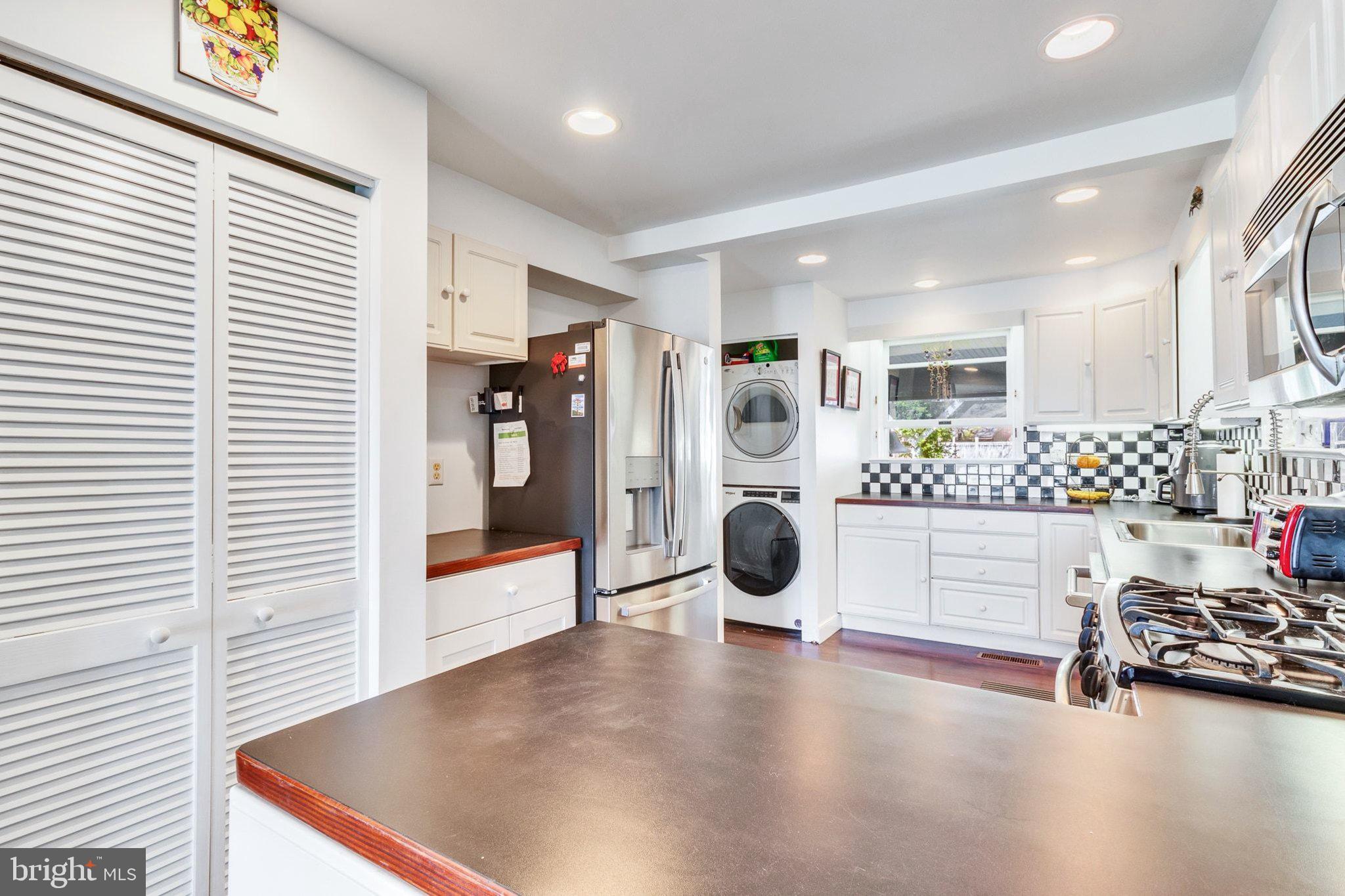 672 Taskmaker Lane Reedville, VA 22539 - Photo 41 of 120