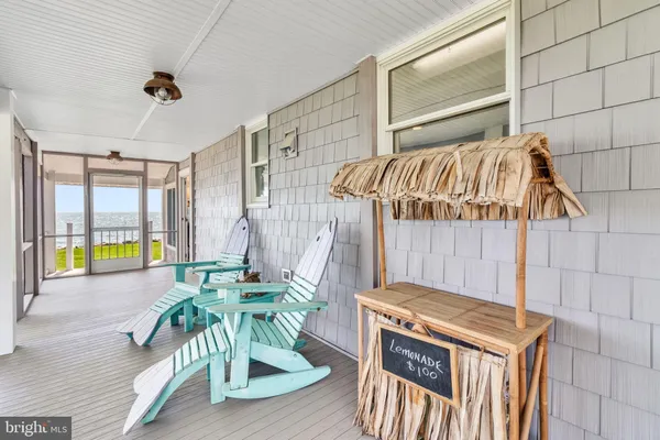 $1,995,000 | 672 Taskmaker Lane, Reedville, VA 22539