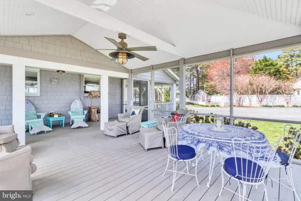 $1,995,000 | 672 Taskmaker Lane, Reedville, VA 22539
