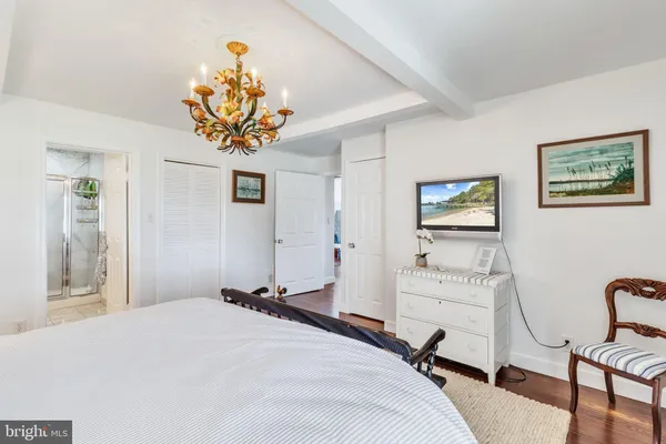 $1,995,000 | 672 Taskmaker Lane, Reedville, VA 22539