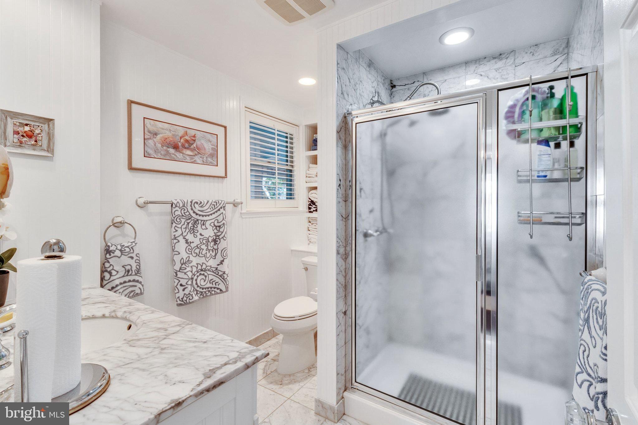 672 Taskmaker Lane Reedville, VA 22539 - Photo 49 of 114