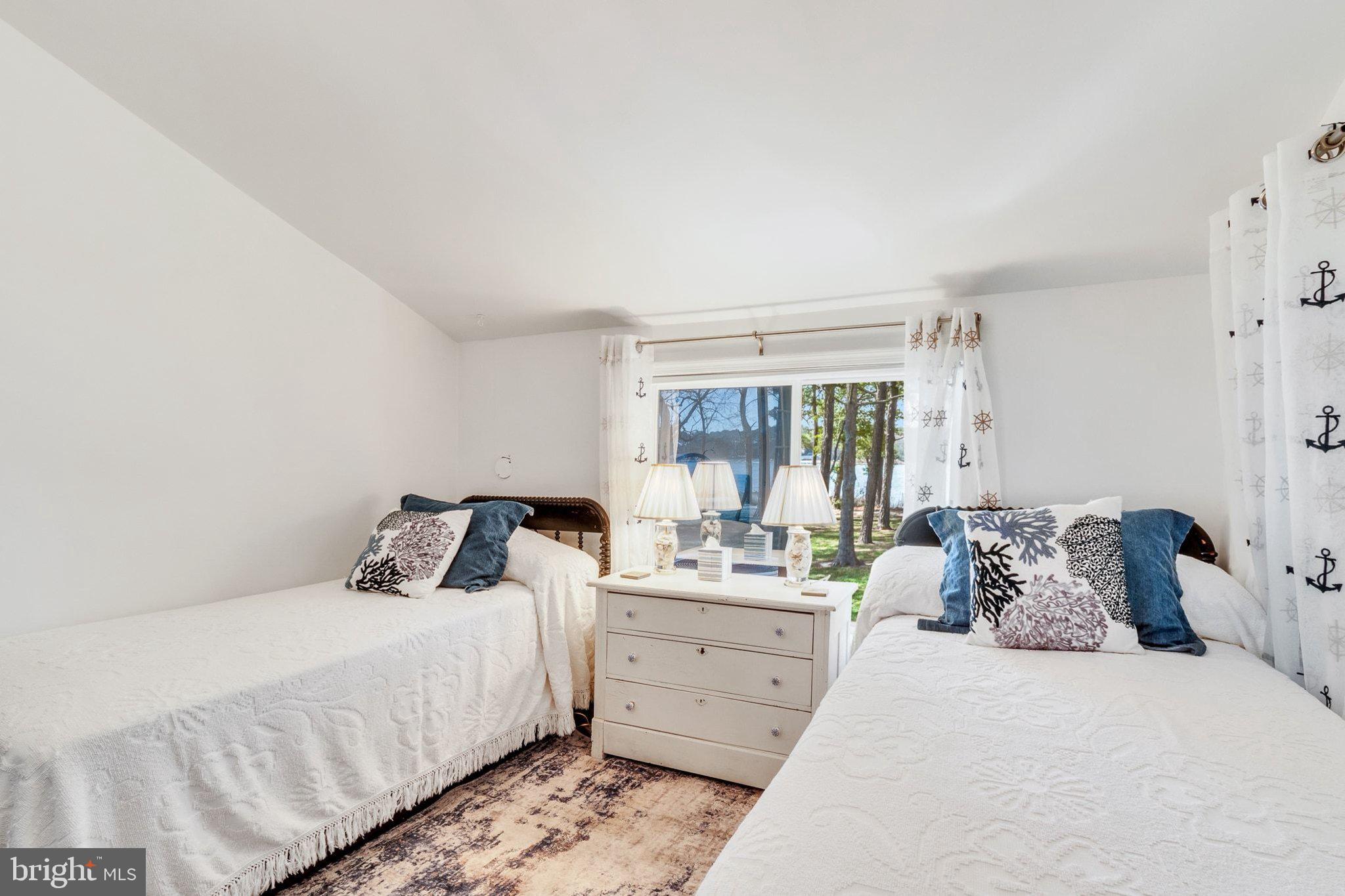 672 Taskmaker Lane Reedville, VA 22539 - Photo 50 of 114