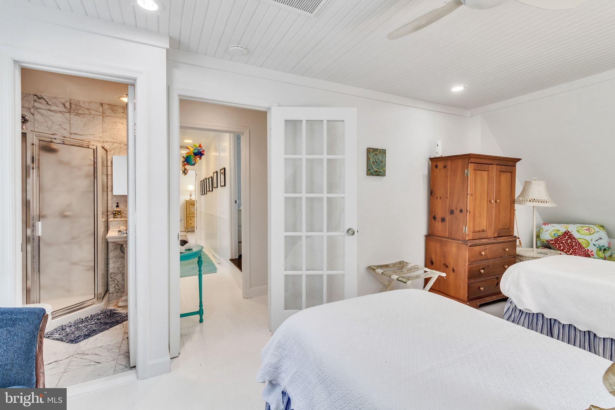 672 Taskmaker Lane Reedville, VA 22539 - Photo 52 of 114