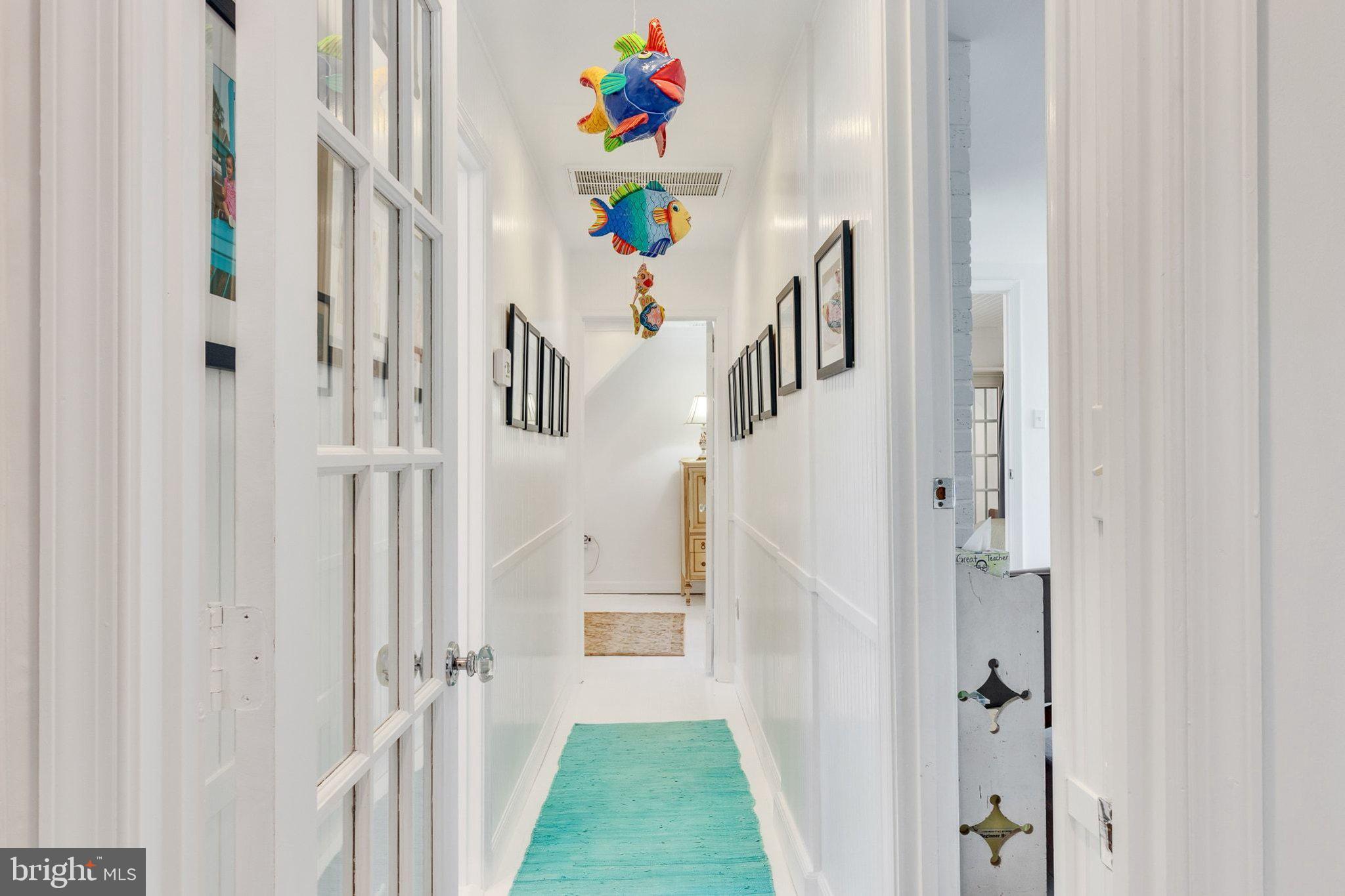 672 Taskmaker Lane Reedville, VA 22539 - Photo 54 of 114