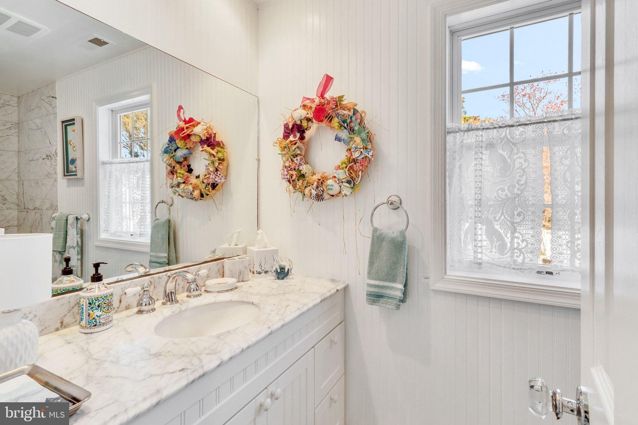 672 Taskmaker Lane Reedville, VA 22539 - Photo 55 of 114