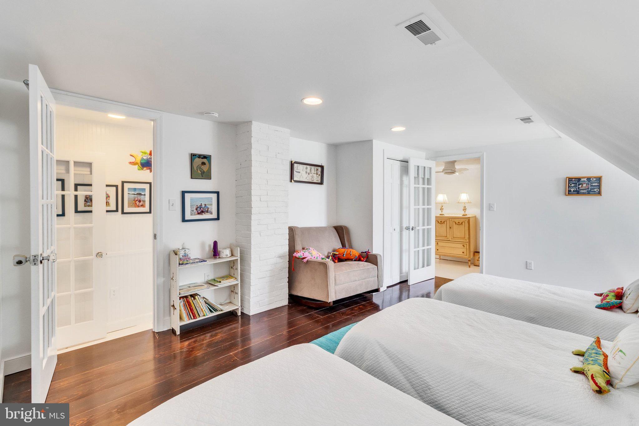 672 Taskmaker Lane Reedville, VA 22539 - Photo 57 of 114