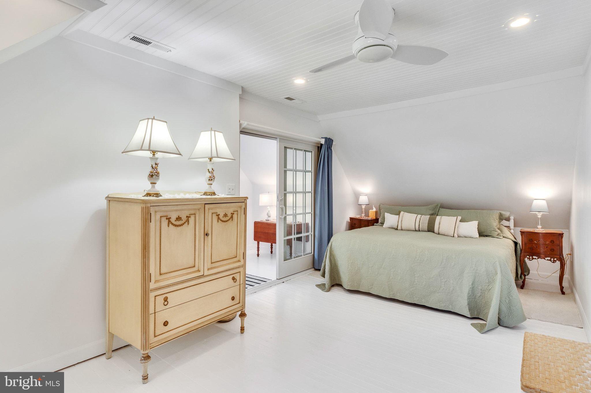 672 Taskmaker Lane Reedville, VA 22539 - Photo 58 of 114