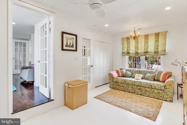 $1,995,000 | 672 Taskmaker Lane, Reedville, VA 22539