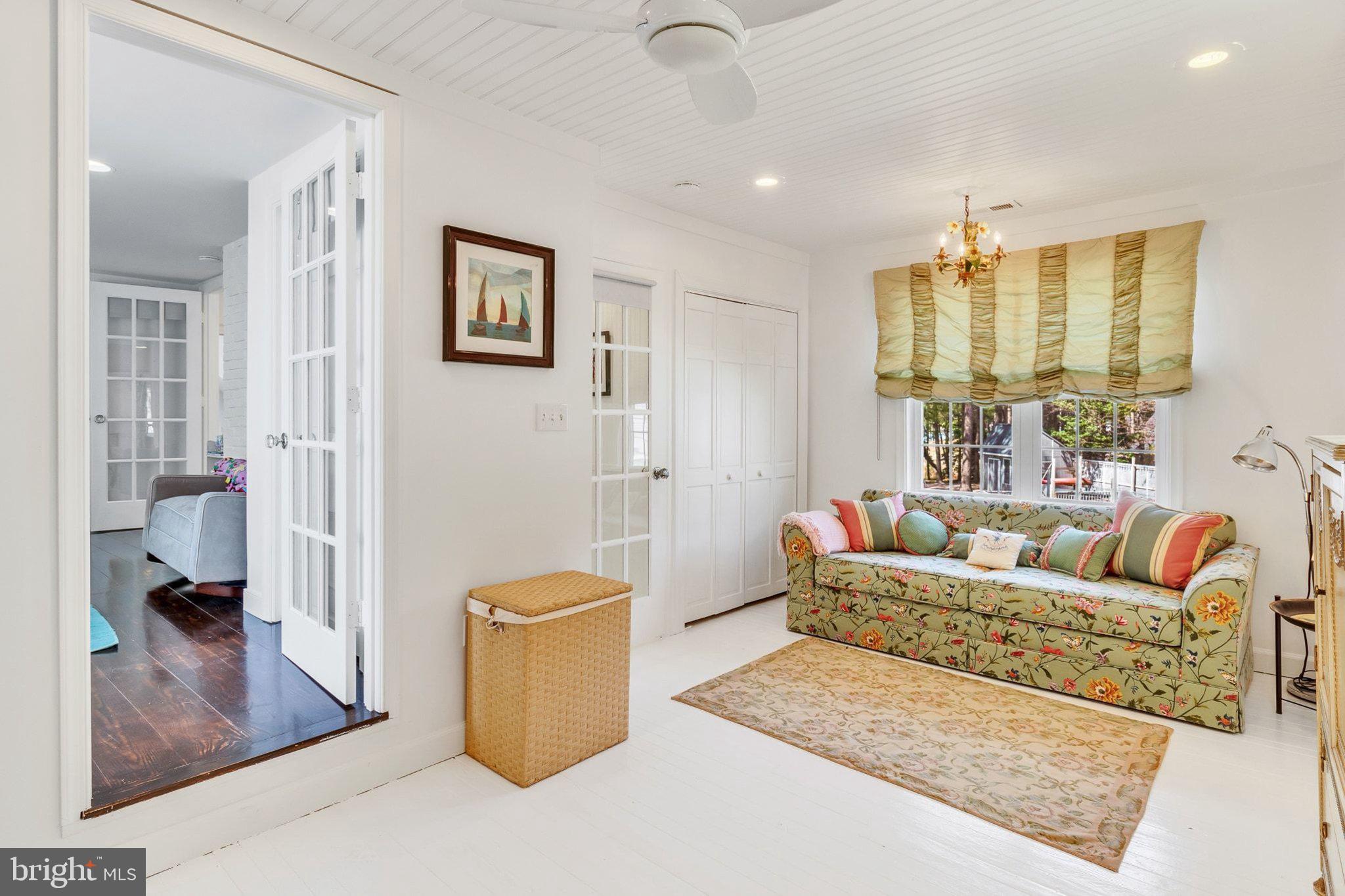 672 Taskmaker Lane Reedville, VA 22539 - Photo 59 of 114