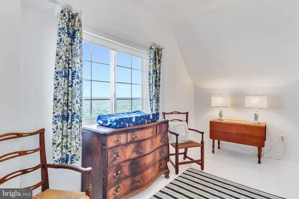 $1,995,000 | 672 Taskmaker Lane, Reedville, VA 22539
