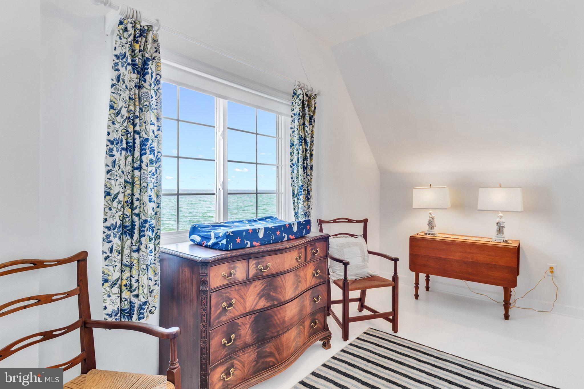 672 Taskmaker Lane Reedville, VA 22539 - Photo 60 of 114