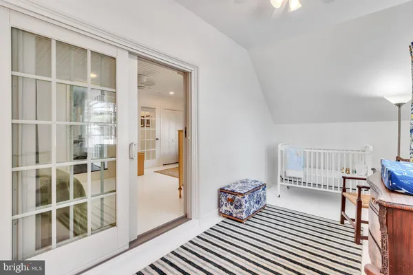 $1,995,000 | 672 Taskmaker Lane, Reedville, VA 22539