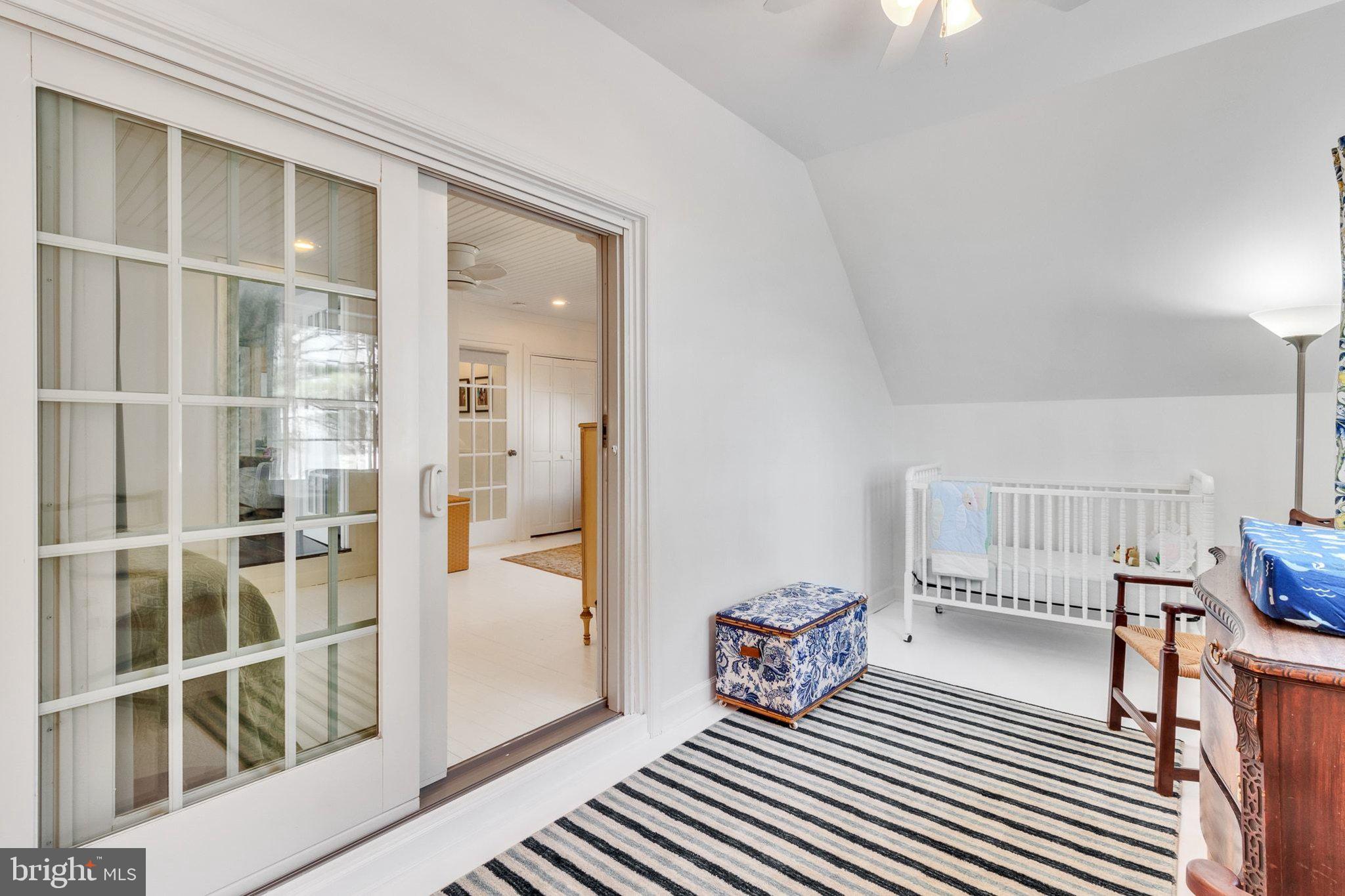 672 Taskmaker Lane Reedville, VA 22539 - Photo 61 of 114