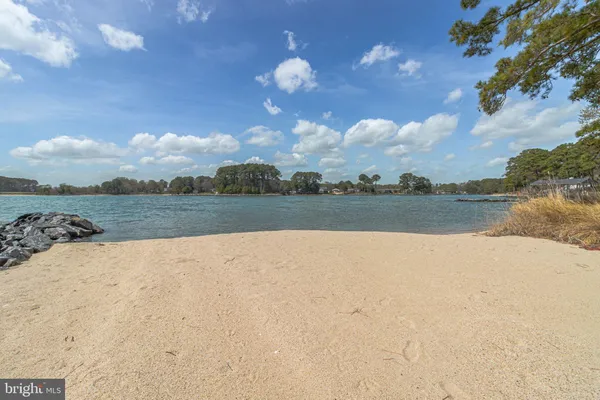 $1,995,000 | 672 Taskmaker Lane, Reedville, VA 22539