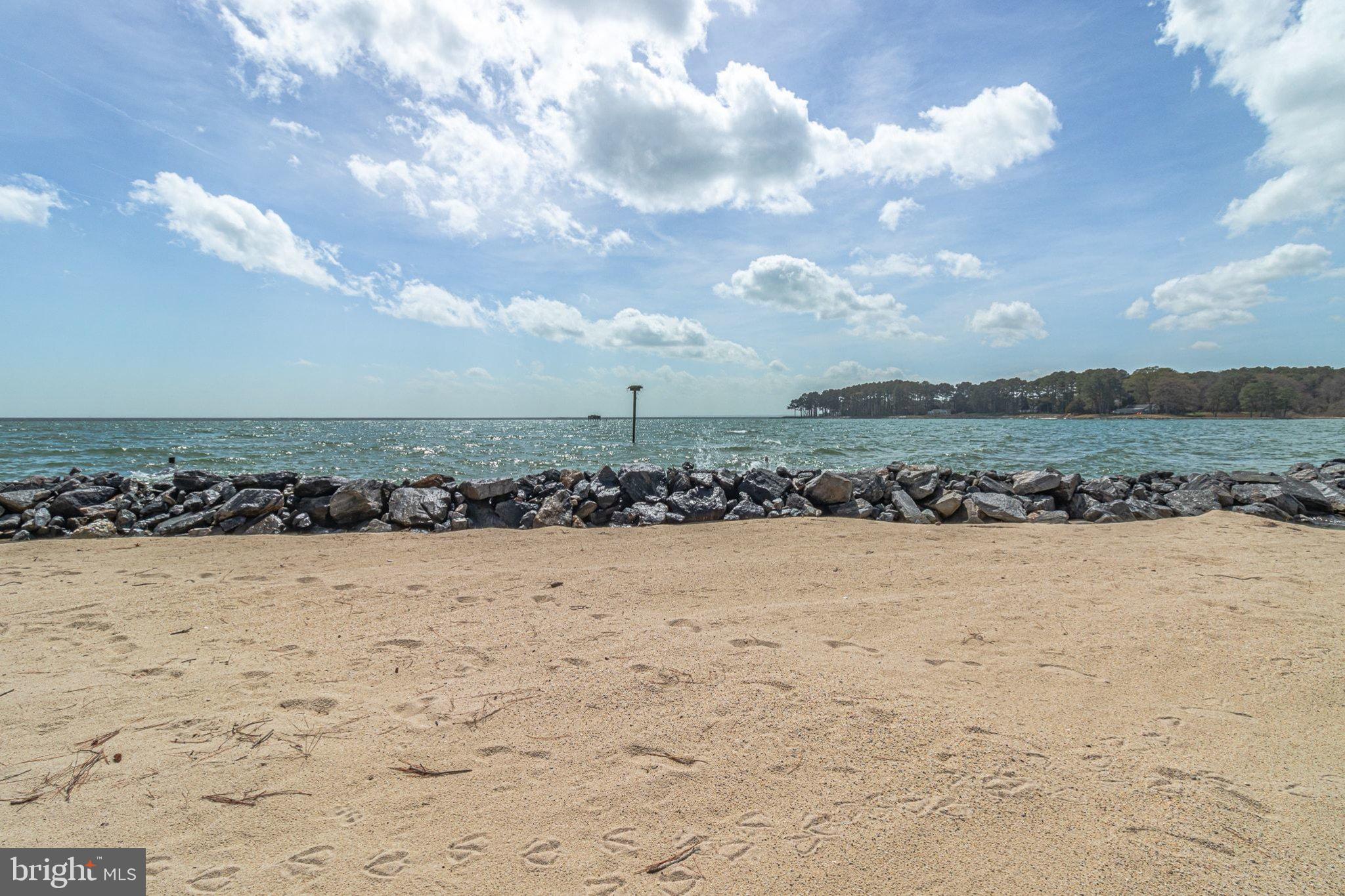 672 Taskmaker Lane Reedville, VA 22539 - Photo 68 of 114