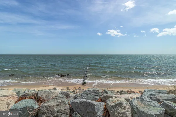 $1,995,000 | 672 Taskmaker Lane, Reedville, VA 22539