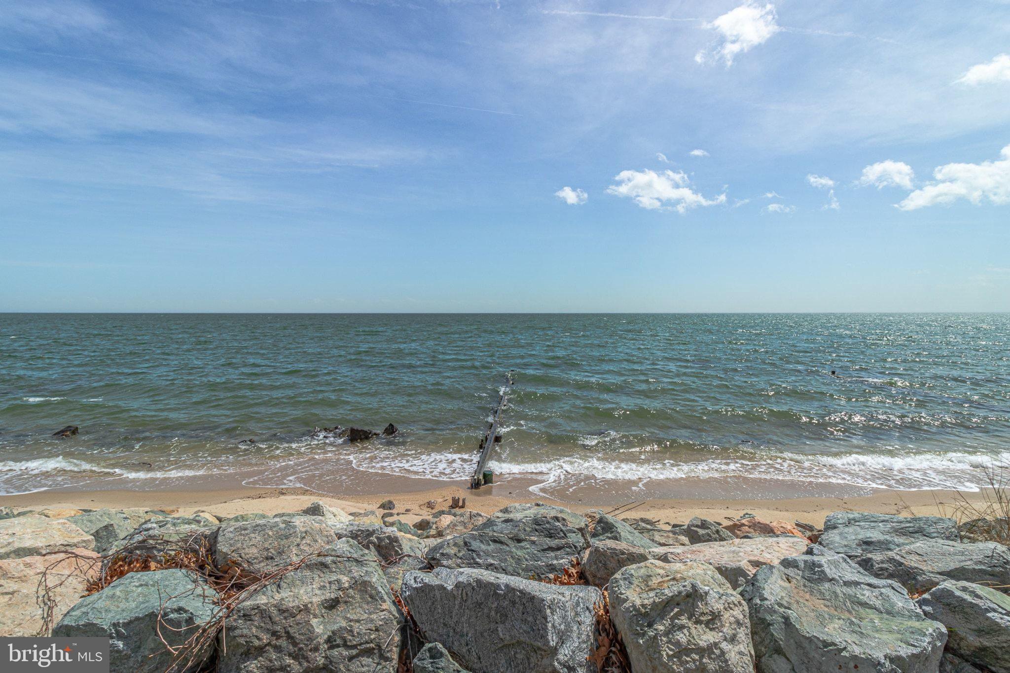 672 Taskmaker Lane Reedville, VA 22539 - Photo 80 of 114