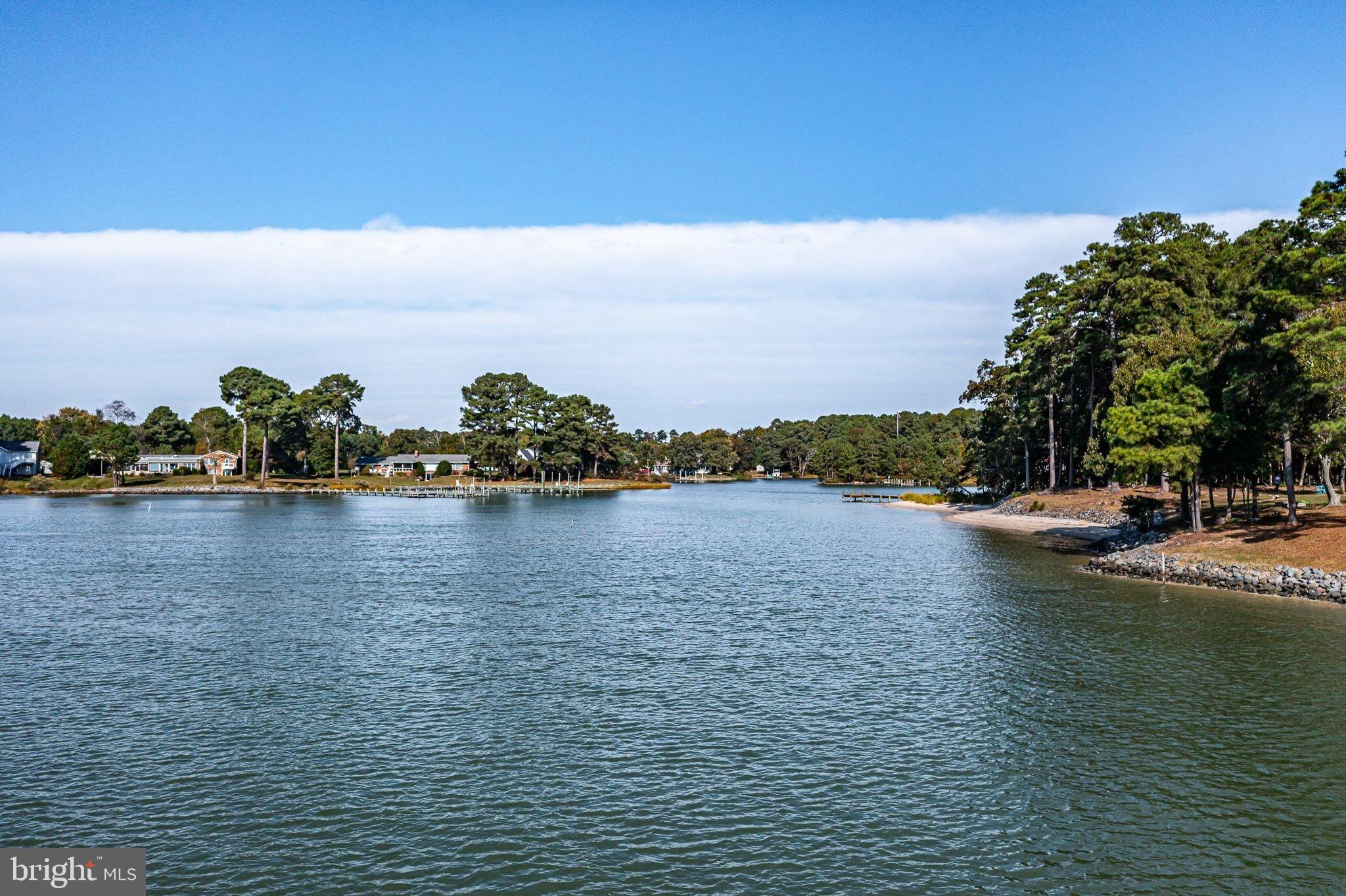 672 Taskmaker Lane Reedville, VA 22539 - Photo 96 of 114
