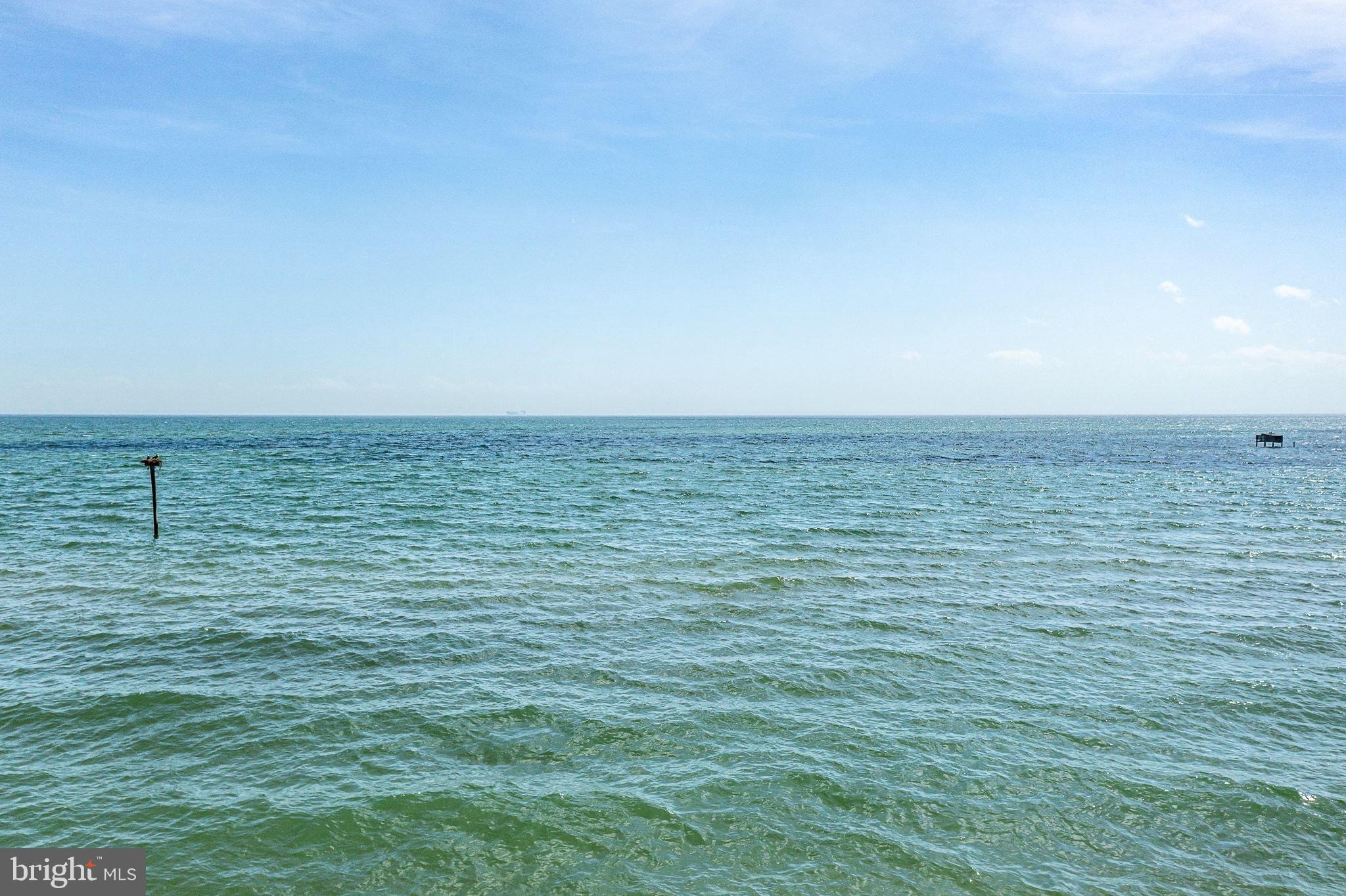 672 Taskmaker Lane Reedville, VA 22539 - Photo 98 of 114