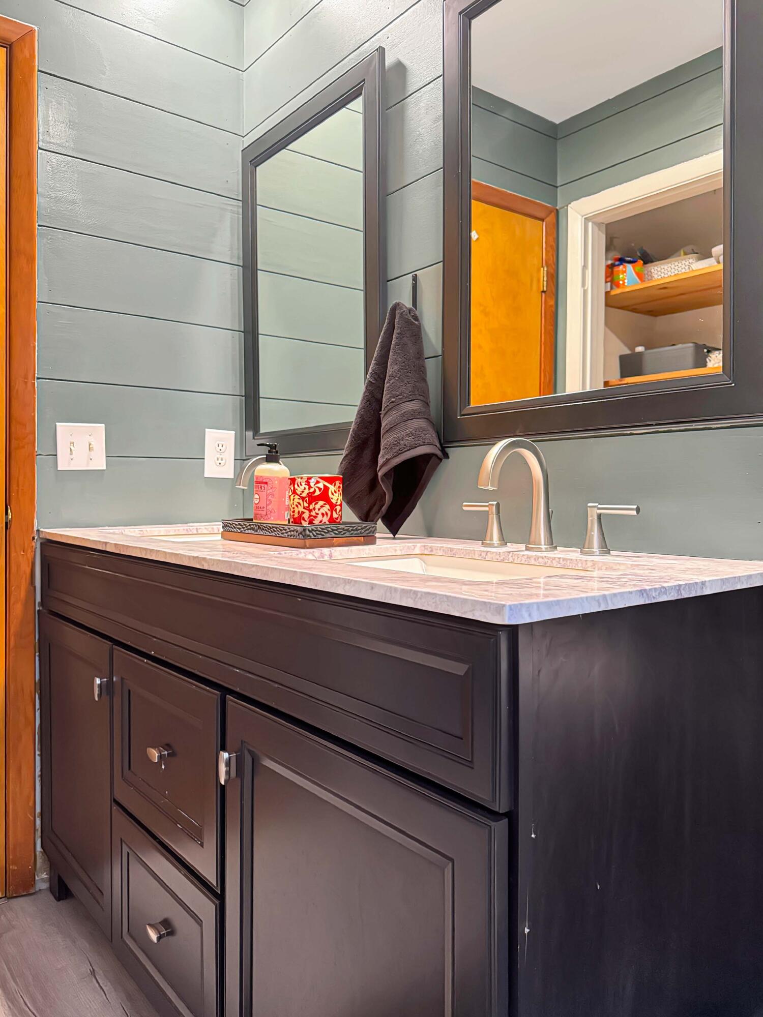 3770 Bosart Road Springfield, OH 45503 - Photo 31 of 53 Bathroom