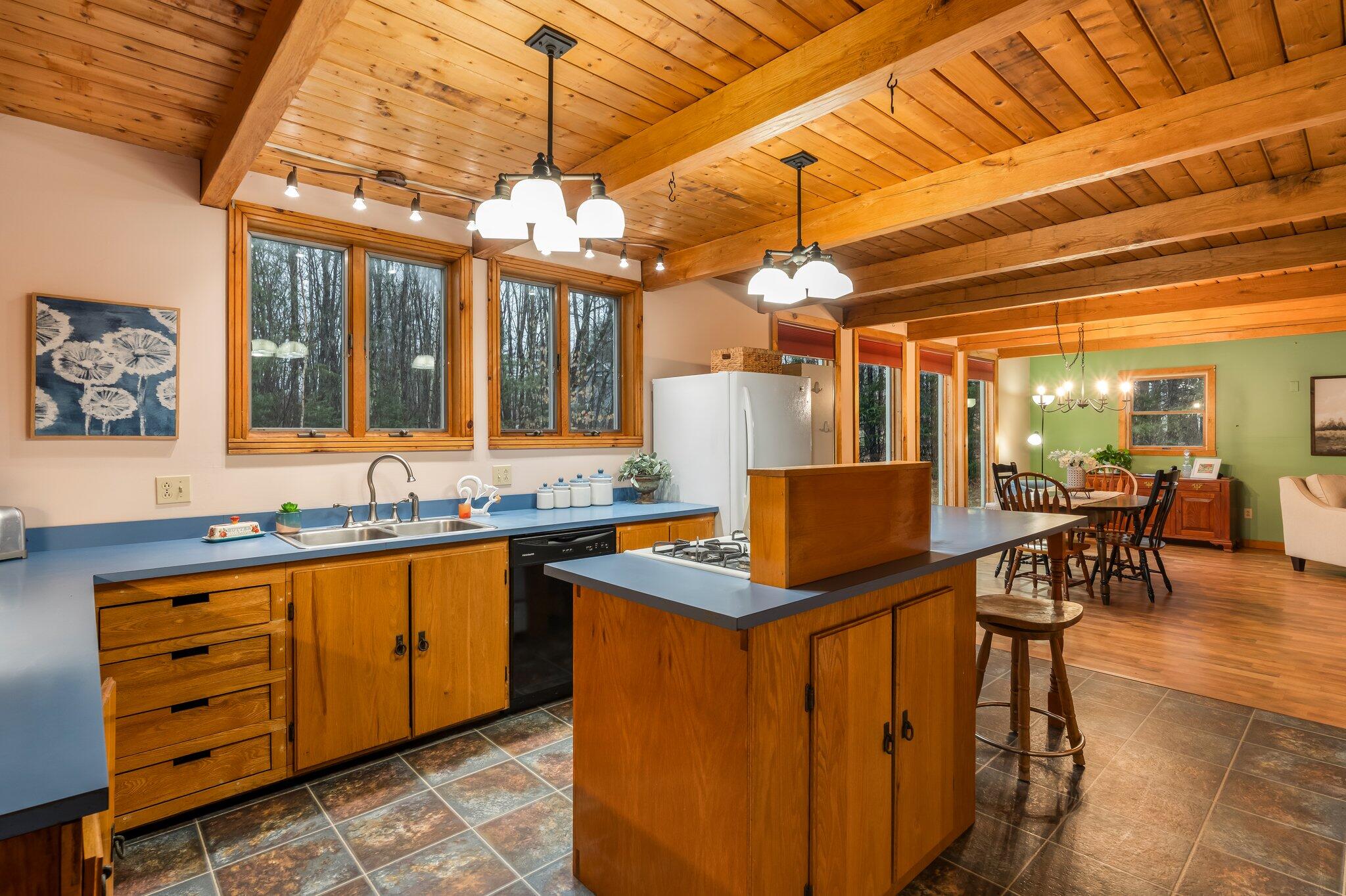 65 Bull Run Road Greene, ME 04236 - Photo 7 of 49 18-web-or-mls-65-bull-run-rd