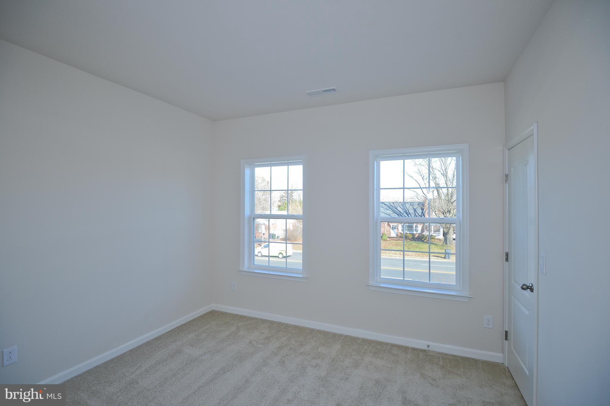 9038 Sudley Road, Unit 15A Manassas, VA 20110 - Photo 21 of 29 Bedroom