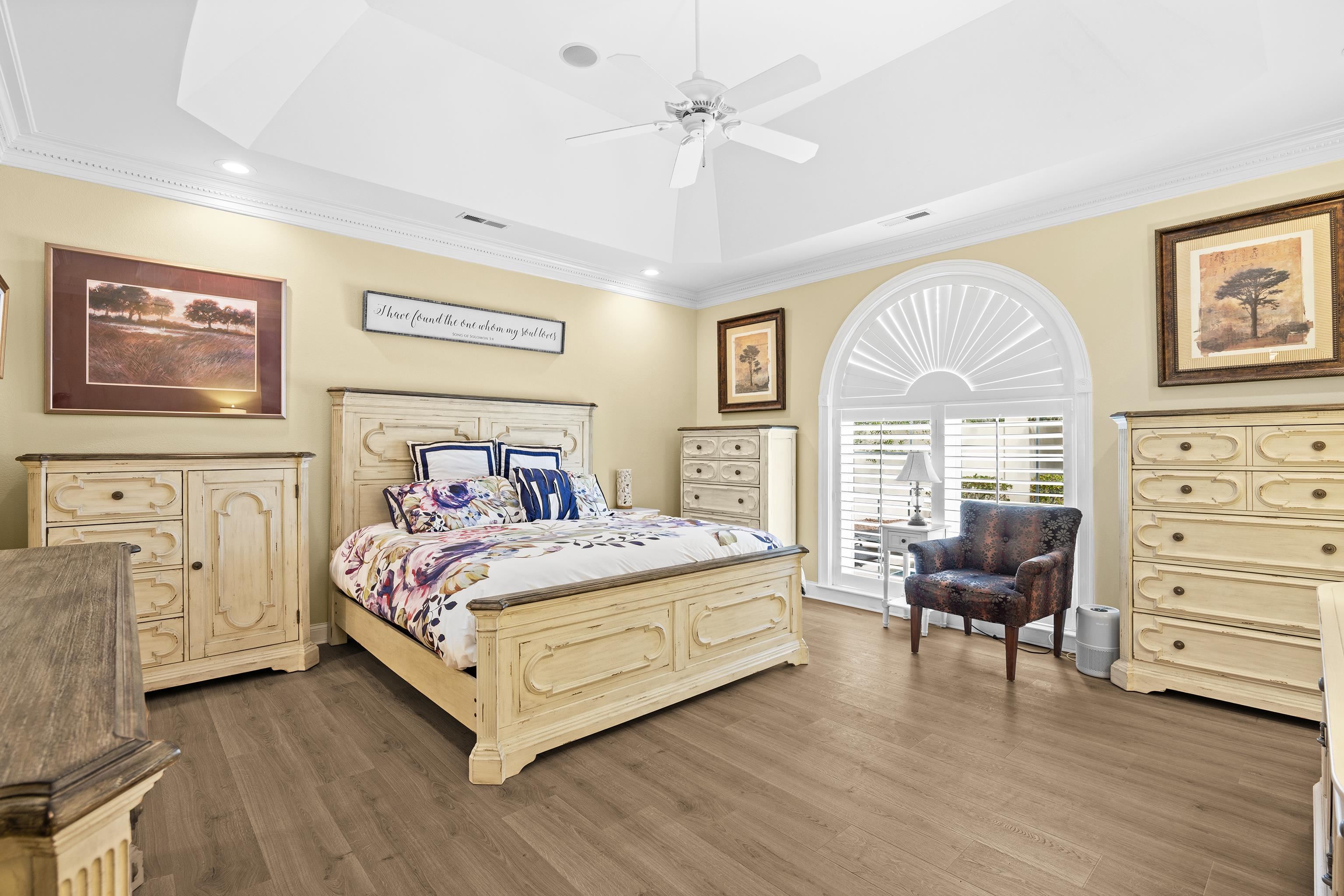 21 Highwood Circle Murrells Inlet, SC 29576 - Photo 27 of 54