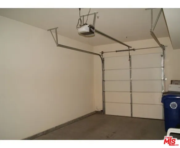 $485,000 | 228 Sandy Point Trail, Palm Springs, CA 92262