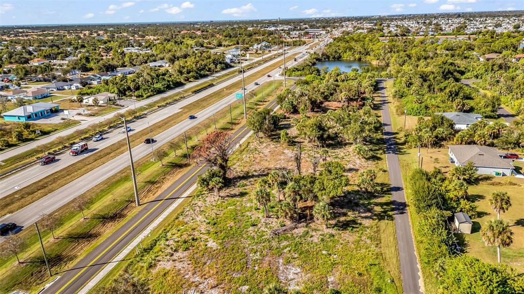 3278 North Access Road Englewood, FL 34224 - Photo 3 of 26