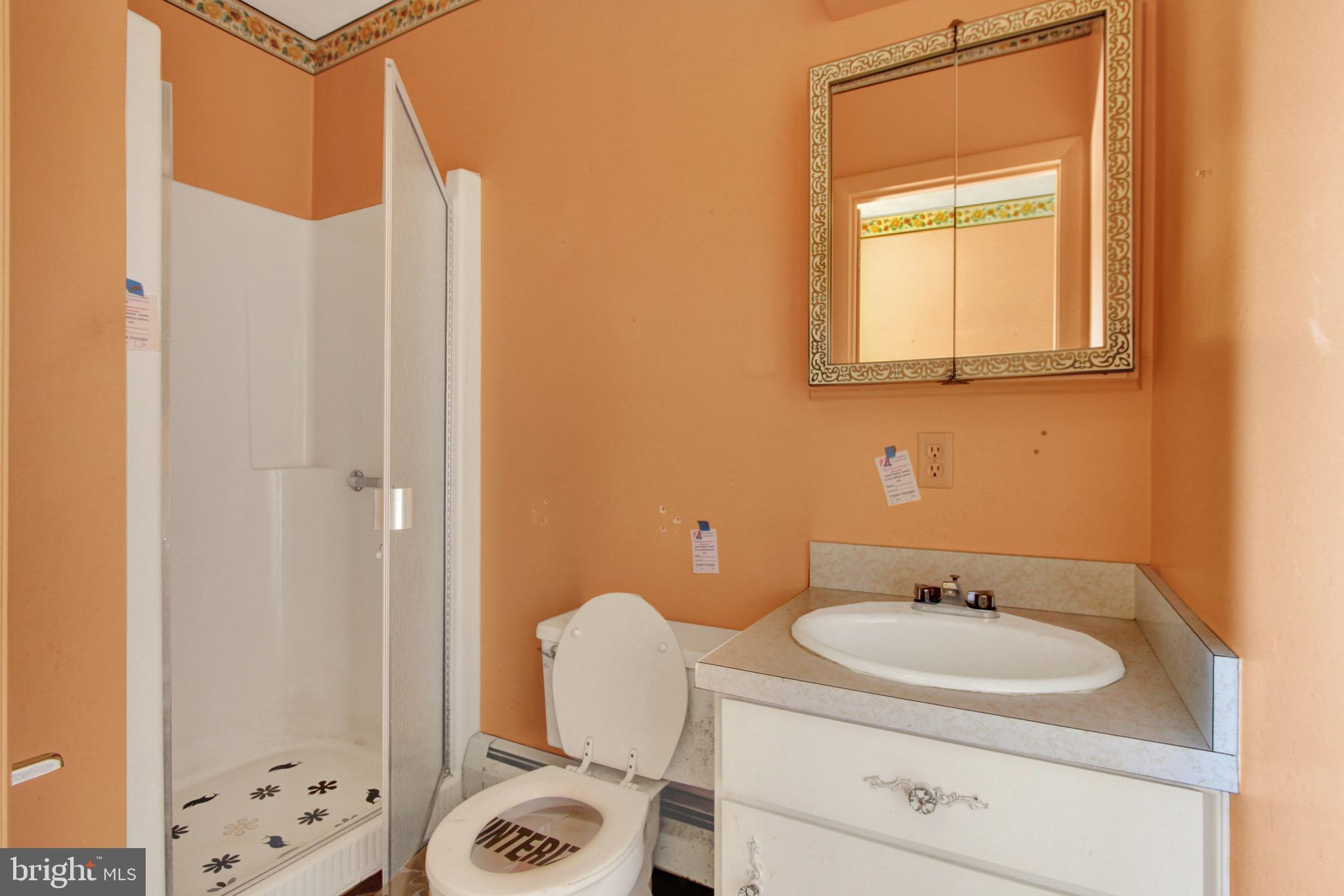 2482 Pine Grove Road York, PA 17403 - Photo 10 of 14