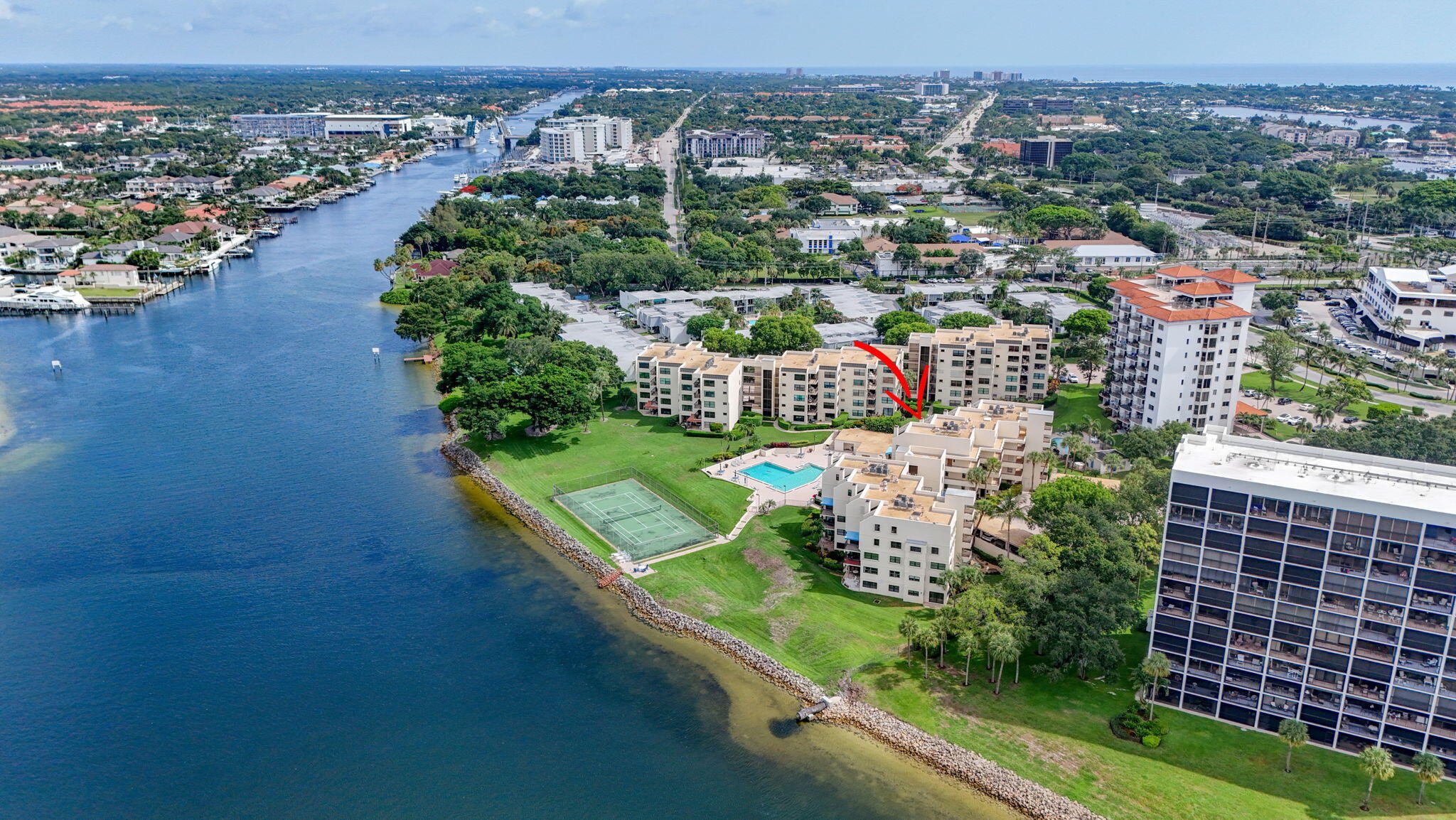 364 Golfview Road, Unit 506 North Palm Beach, FL 33408 - Photo 56 of 68 68-web-or-mls-DJI_20260601223833_0640_D-