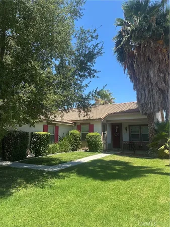 $515,000 | 28386 Belleterre Avenue, Moreno Valley, CA 92555