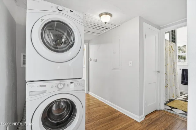 $2,100 | 1602 Felch Avenue, Jacksonville, FL 32207