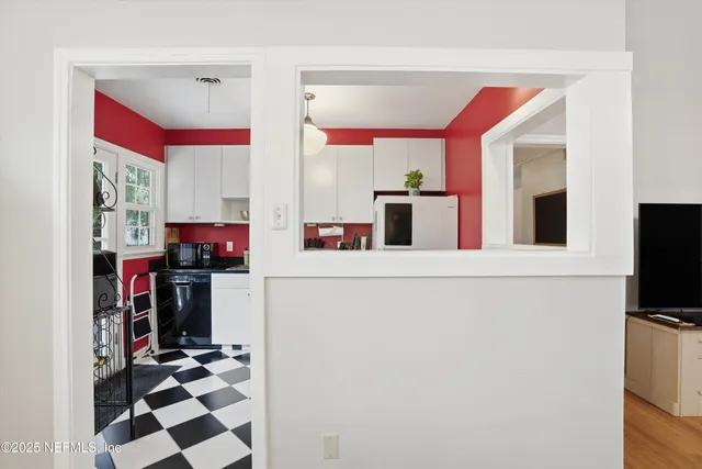 $2,100 | 1602 Felch Avenue, Jacksonville, FL 32207