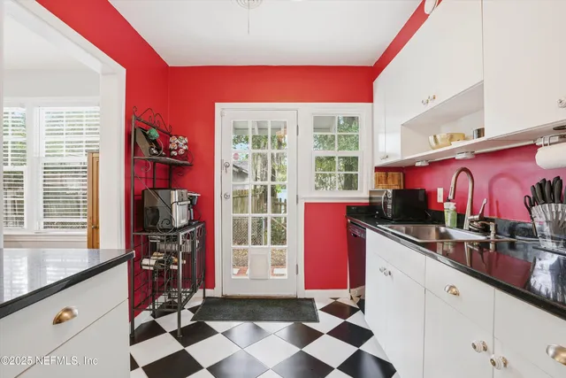 $2,100 | 1602 Felch Avenue, Jacksonville, FL 32207