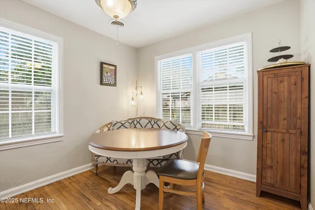 $2,100 | 1602 Felch Avenue, Jacksonville, FL 32207