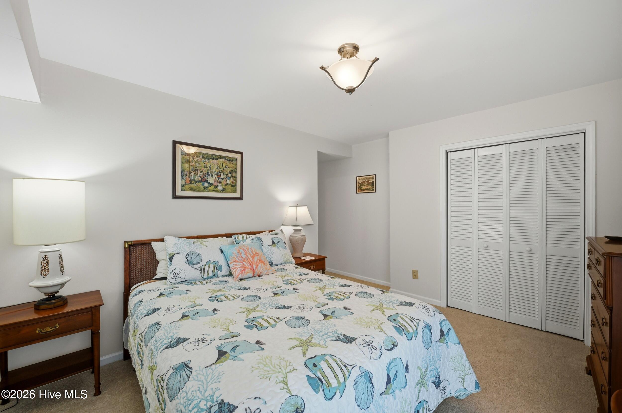 1896 New River Inlet Road, Unit 1105 North Topsail Beach, NC 28460 - Photo 20 of 45 18_1896_new_river_inlet_rd_018
