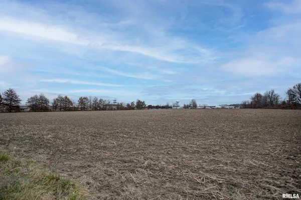 $695,000 | 0 Mills Cart Road, Salem, IL 62881