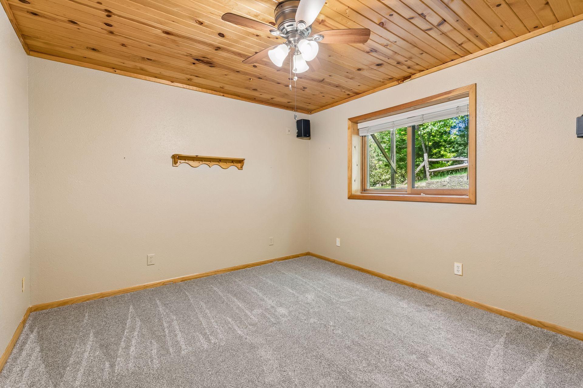 2271 Twin Bluff Road Red Wing, MN 55066 - Photo 45 of 66