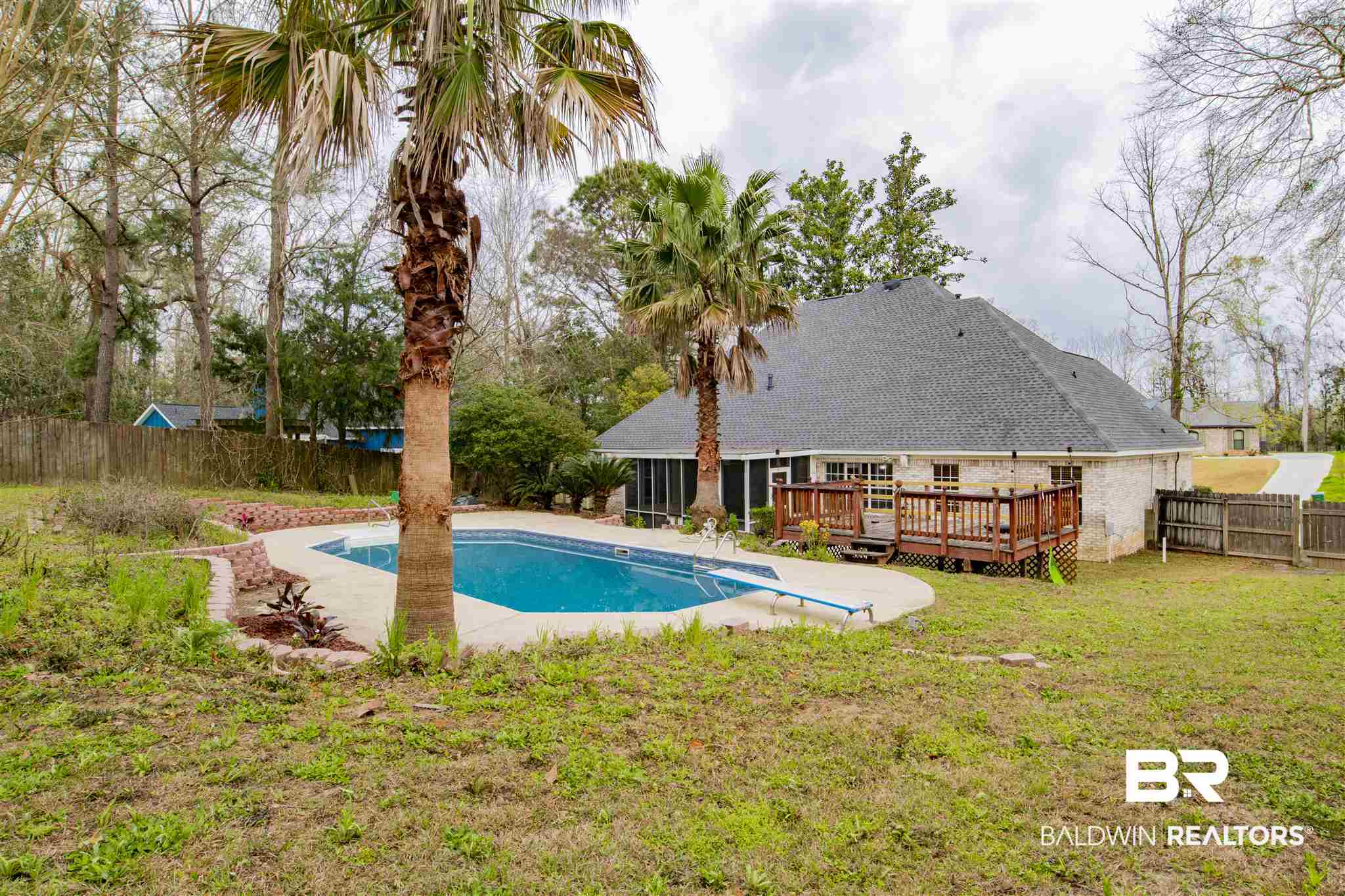 221 General Canby Loop Daphne, AL 36527 - Photo 6 of 38