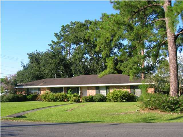 101 Charles Reed Lafayette, LA 70503 - Photo 2 of 8 Additional Photo