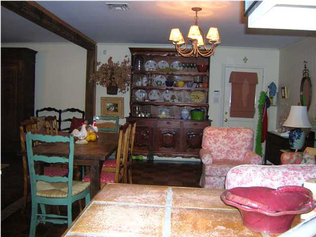 101 Charles Reed Lafayette, LA 70503 - Photo 4 of 8 Additional Photo