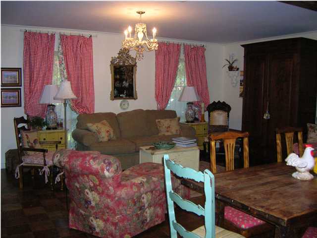101 Charles Reed Lafayette, LA 70503 - Photo 5 of 8 Additional Photo