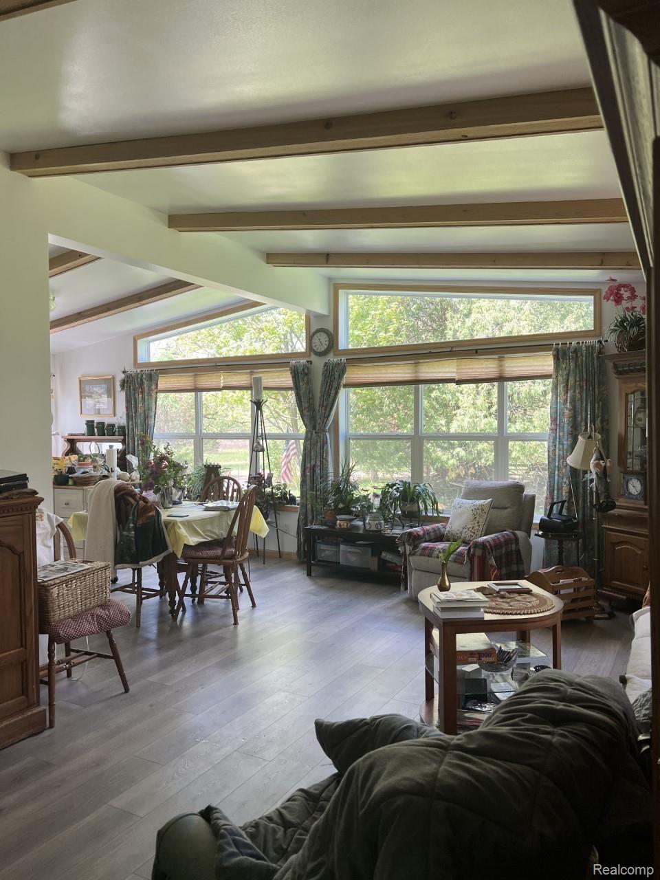1802 Smith Road Lapeer, MI 48446 - Photo 3 of 12 thumbnail_IMG_1492.jpg