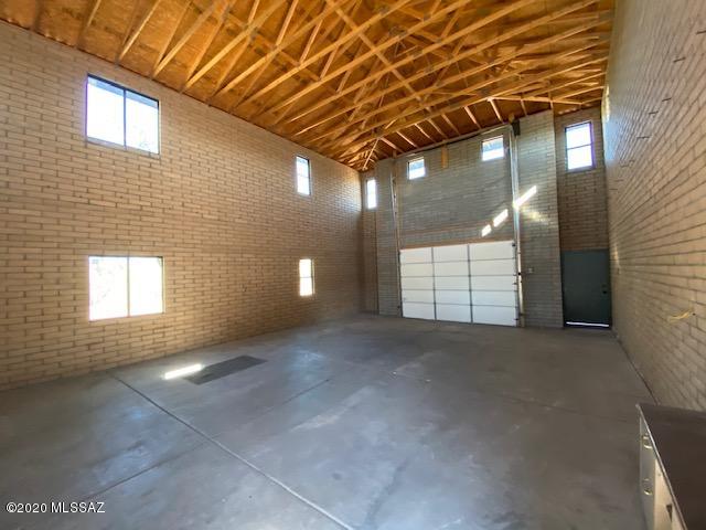 95 Paseo Mexico Rio Rico, AZ 85648 - Photo 33 of 35